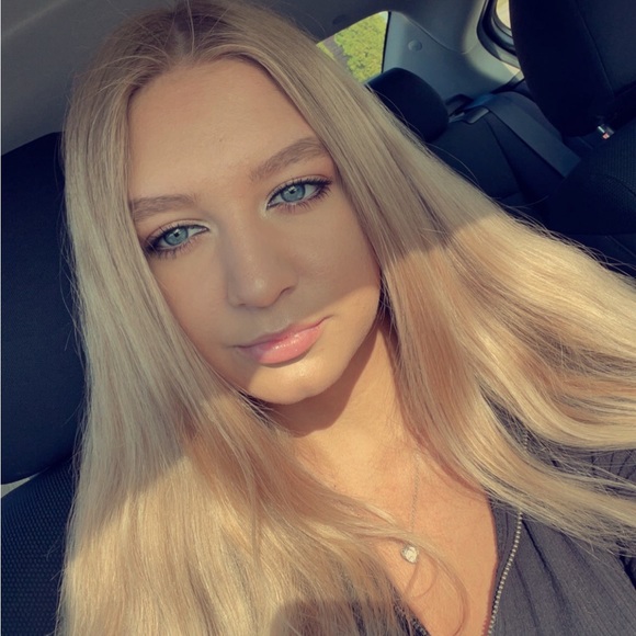 morganhoov10